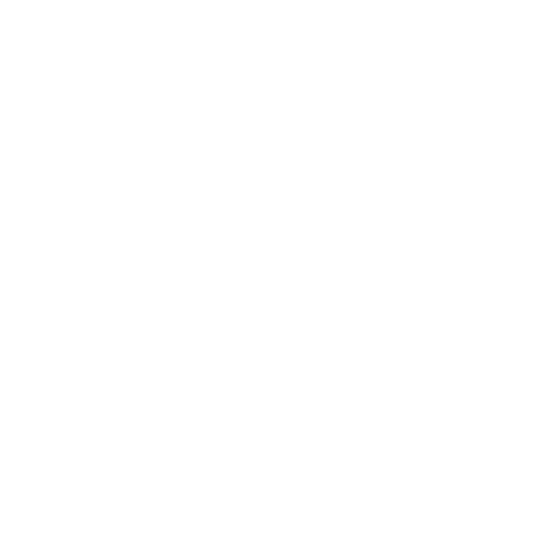 Justu Cars
