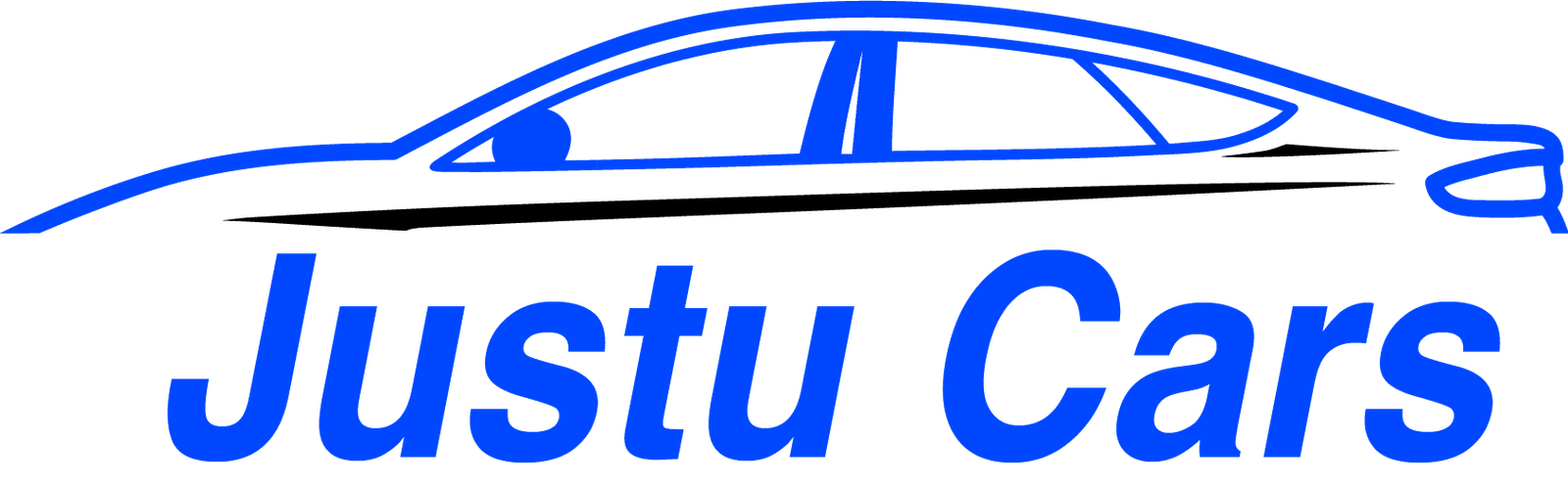 Justu Cars