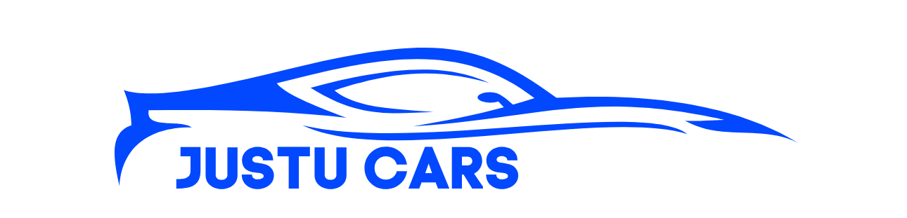 Justu Cars